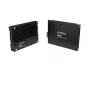 SSD Micron 7600 PRO 1920GB NVMe U.2 15mm