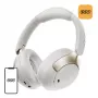 Ausinės QCY H3 Pro (Baltos)