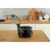 Crock-Pot CSC052X Lėtas virimo puodas 4,7 L