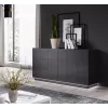 Cama Lighting REJA 2D balta