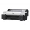 Didelio formato spausdintuvas Canon imagePROGRAF TM-240 Wi-Fi rašalinis spalvotas 2400 x 1200 DPI A1 (594 x 841 mm) Ethernet LAN