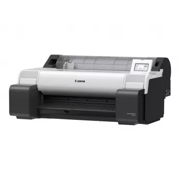 Didelio formato spausdintuvas Canon imagePROGRAF TM-240 Wi-Fi rašalinis spalvotas 2400 x 1200 DPI A1 (594 x 841 mm) Ethernet LAN