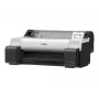 Didelio formato spausdintuvas Canon imagePROGRAF TM-240 Wi-Fi rašalinis spalvotas 2400 x 1200 DPI A1 (594 x 841 mm) Ethernet LAN