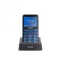 Mobilusis telefonas Panasonic KX-TU155EX