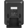 Yealink RT30 DECT kartotuvas