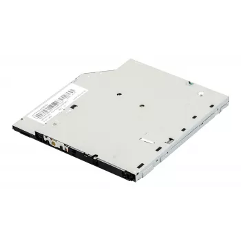 Vidinis DVD įrašymo įrenginys Lenovo 5DX0L08424, SATA sąsaja
