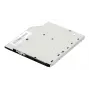 Vidinis DVD įrašymo įrenginys Lenovo 5DX0L08424, SATA sąsaja