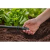 GARDENA 13205-20 galinis kištukas plastikinis lašelinio drėkinimo sistemai