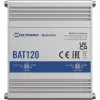 Teltonika Networks BAT120 nepertraukiamo maitinimo šaltinis