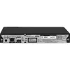 Panasonic Blu-ray grotuvas DMP-BDT167EG – Xvid, MKV, MP4, FLAC, MP3, AAC, ALAC, DSD, Wi-Fi, USB