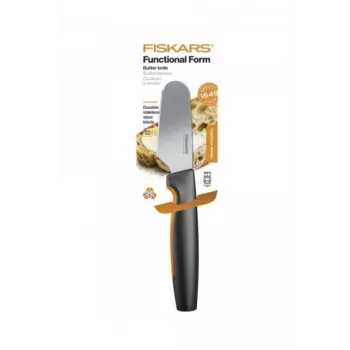 Sviesto peilis Fiskars 1057546