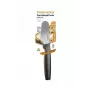 Sviesto peilis Fiskars 1057546