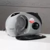 SMAPP Slicer 294.5 Graphite