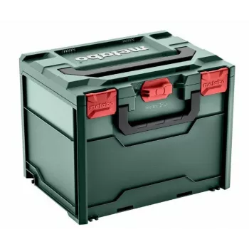 Metabo 626888000 kietas dėklas įrankiams