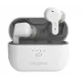 Ausinės „Creative Labs Zen AIR PRO“