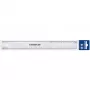 Mastelio liniuotė Staedtler 562 300 PB 300 mm permatoma