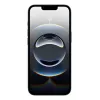 Išmanusis telefonas Apple iPhone 16e — 6,1 colio (15,5 cm), A18, 128 GB, Dual SIM, 5G, 48 MP, Juodas
