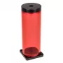 Bitspower DDC tobulinimo rinkinys 150 - raudonas