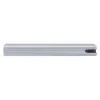 Black Box USB-C dokavimo stotelė su DisplayPort jungtimi