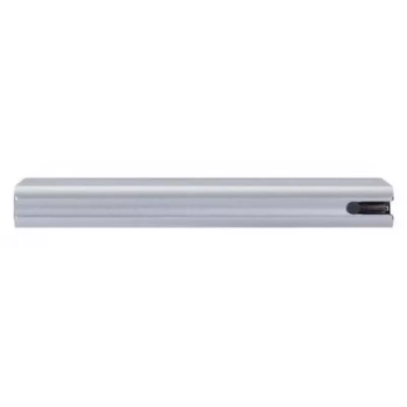 Black Box USB-C dokavimo stotelė su DisplayPort jungtimi