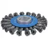 Bosch 2 608 620 731 vielinis šepetys kampiniam šlifuokliui