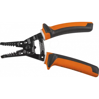 KLEIN TOOLS KLT 11054-EINS - Vielos nuėmiklis, 200 mm (11054-EINS)