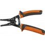 KLEIN TOOLS KLT 11054-EINS - Vielos nuėmiklis, 200 mm (11054-EINS)