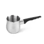 Turkietiškas kavos puodas 300 ml MR-1661-3