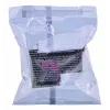 SUPERBULK rašalas, skirtas Canon PG-545XL, reg. SB-PG545XL