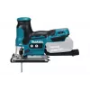Pjūklas dėlioninis Makita DJV185Z, 3000 eiga/min, 400 W, 1,92 kg