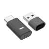 Ausinės Logitech Zone Wireless 2 UC