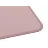 Pelės kilimėlis Natec Colors Series Misty Rose 300x250 mm