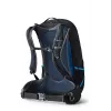 Kuprinė trekkingui – Gregory Citro 30 Ozone Black