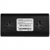 ALLNET ALL-PS102G-AF-AT PoE skirstytuvas Gigabit 24W