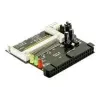 Adapteris DeLOCK IDE į CompactFlash 91620