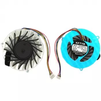 Lenovo NC032074 – originalus komponentas