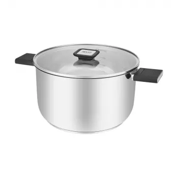 Troškintuvas D24CM 5.8L/92205 Resto