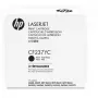 HP originalus toneris CF237YC – juodas