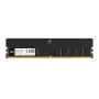 Silicon Power DDR5 5600 CL46 16GB SP016GBLVU560F02