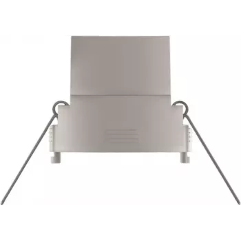 Legrand 999837 lubų montavimo rinkinys d 68x55f (999837)