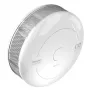 Fibaro FGCD-001 anglies monoksido (CO) detektorius