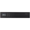 Origin Acoustics PROA125.1 Pro 2 kanalų 125 W stiprintuvas