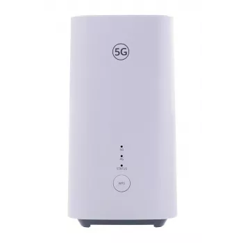 Huawei 5G CPE 5 vidinis maršrutizatorius - 3 Gbps