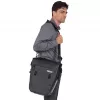 Thule 5406 Shield komuterinis krepšys 22L juodas