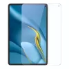 Grūdinto stiklo apsauginė plėvelė Baseus, skirta Huawei MatePad Pro 10,8 colių, 0,3 mm