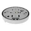 Universal laikiklis Axis 01244-001 apsaugos kameroms