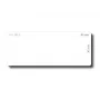 SLP-2RLE White Label 36×89 mm 260 etikečių/ritinys 2 ritiniai/dėžutė