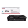 Canon 055H kasetė su toneriu 1 vnt. Originali Ciano
