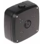 Dahua Technology PFA121-B jungiamoji dėžutė