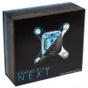 Vandens blokas Aqua-Computer cuplex kryos NEXT LGA 1700, Varis/Varis, modelis 21846